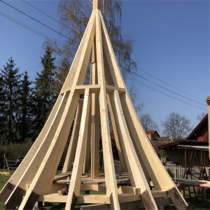 Zuschnitt -4