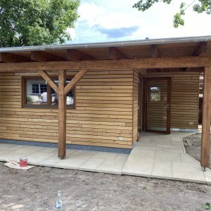 Balkone Zuschnitt-1