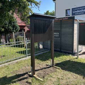 Balkone Zuschnitt-10
