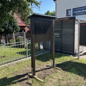 Balkone Zuschnitt-10