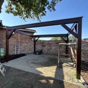 Balkone Zuschnitt-11