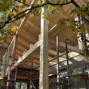 Balkone Zuschnitt-12