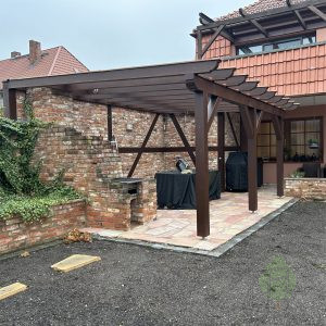 Balkone Zuschnitt-13