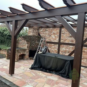 Balkone Zuschnitt-14