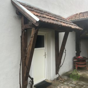 Balkone Zuschnitt-15