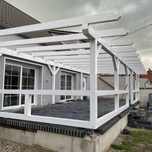 Balkone Zuschnitt-3