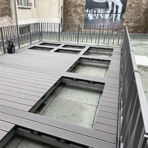Balkone Zuschnitt-4