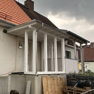 Balkone Zuschnitt-9