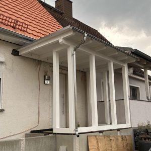 Extra Zuschnitt-4