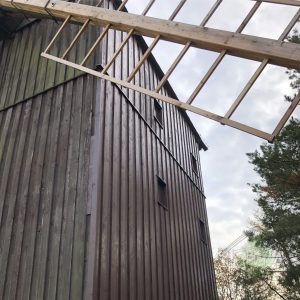 Fassaden Zuschnitt-1