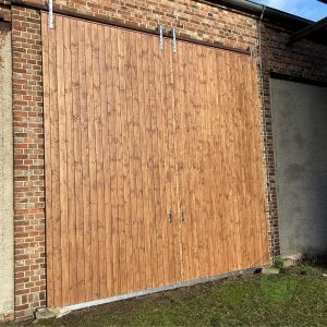 Fassaden Zuschnitt-2