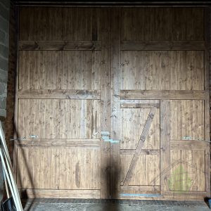 Fassaden Zuschnitt-3