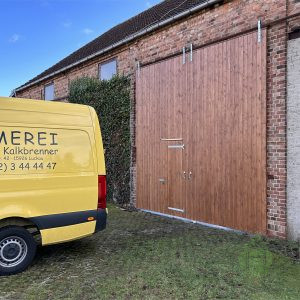 Fassaden Zuschnitt-4