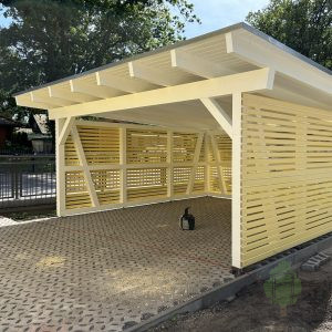 Fassaden Zuschnitt-5