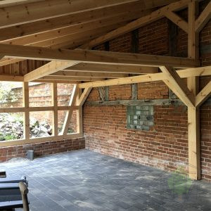 Naturstamm Zuschnitt-1