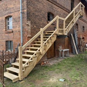 Naturstamm Zuschnitt-2