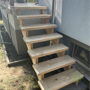 Naturstamm Zuschnitt-4