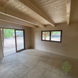 Sannierung zuschnitt-2