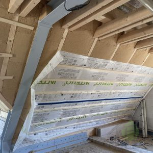 Sannierung zuschnitt-3