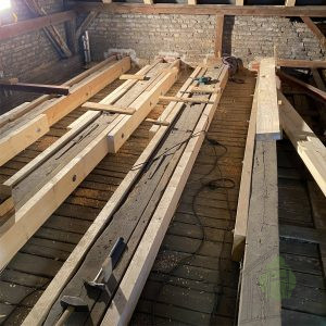 Sannierung zuschnitt-4