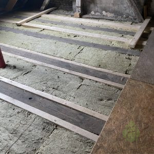 Sannierung zuschnitt-5