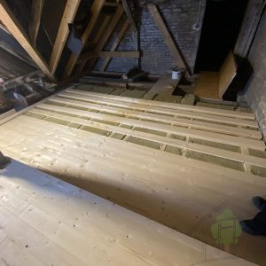 Sannierung zuschnitt-6