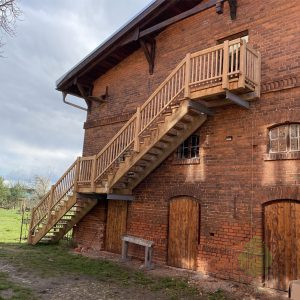 Sannierung zuschnitt-7